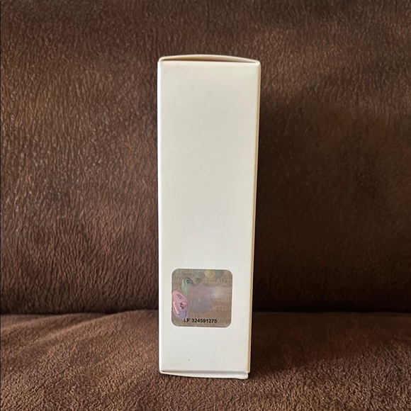 Hallmark Keepsake Pittsburgh Steelers Troy Polamalu Ornament NIB - Picture 4 of 13